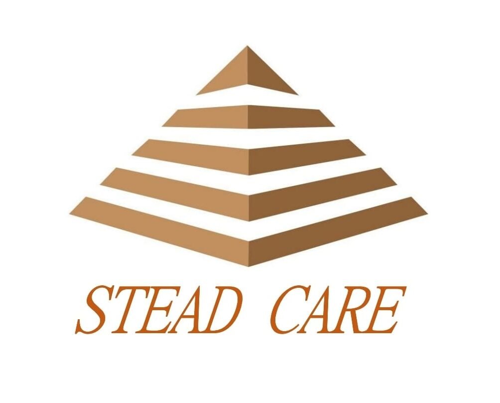 Stead Care